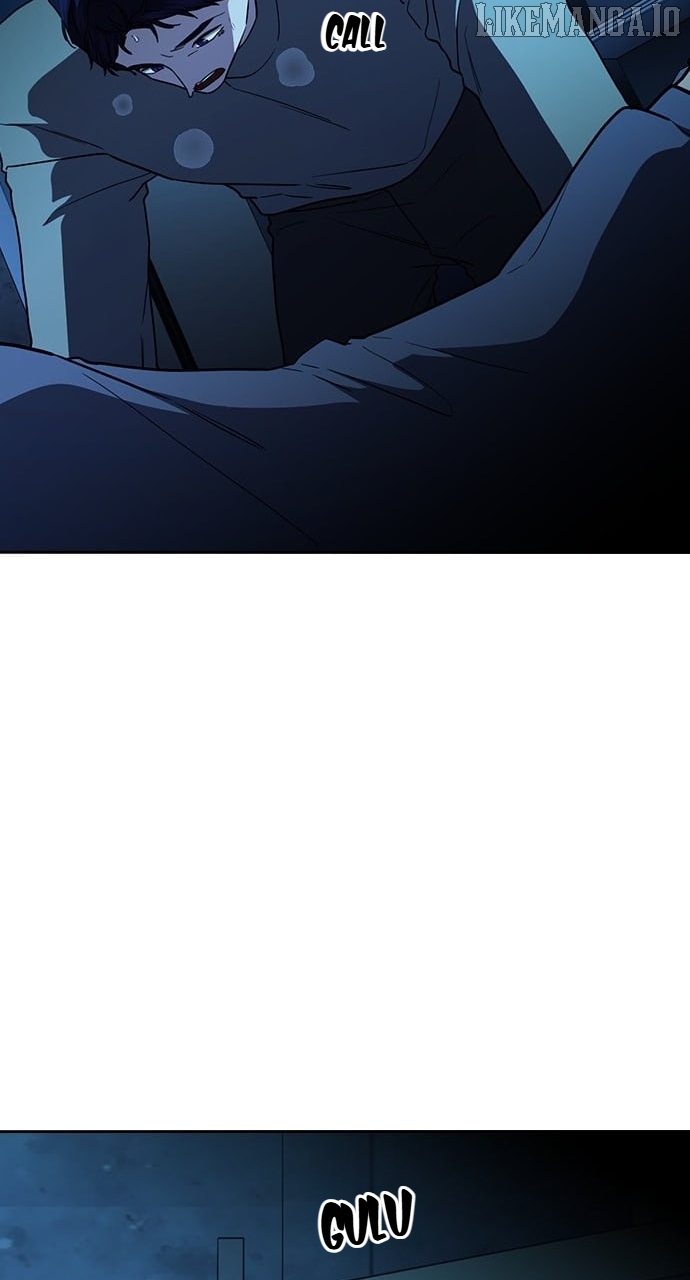 How to break up well Chapter 42 - page 39
